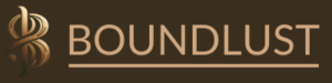 Logo Boundlust Black 400x100