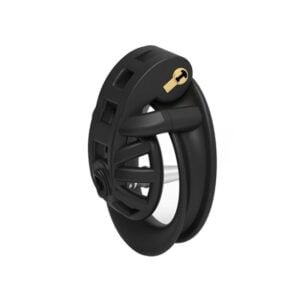 Chastity Belt for Men Inactive